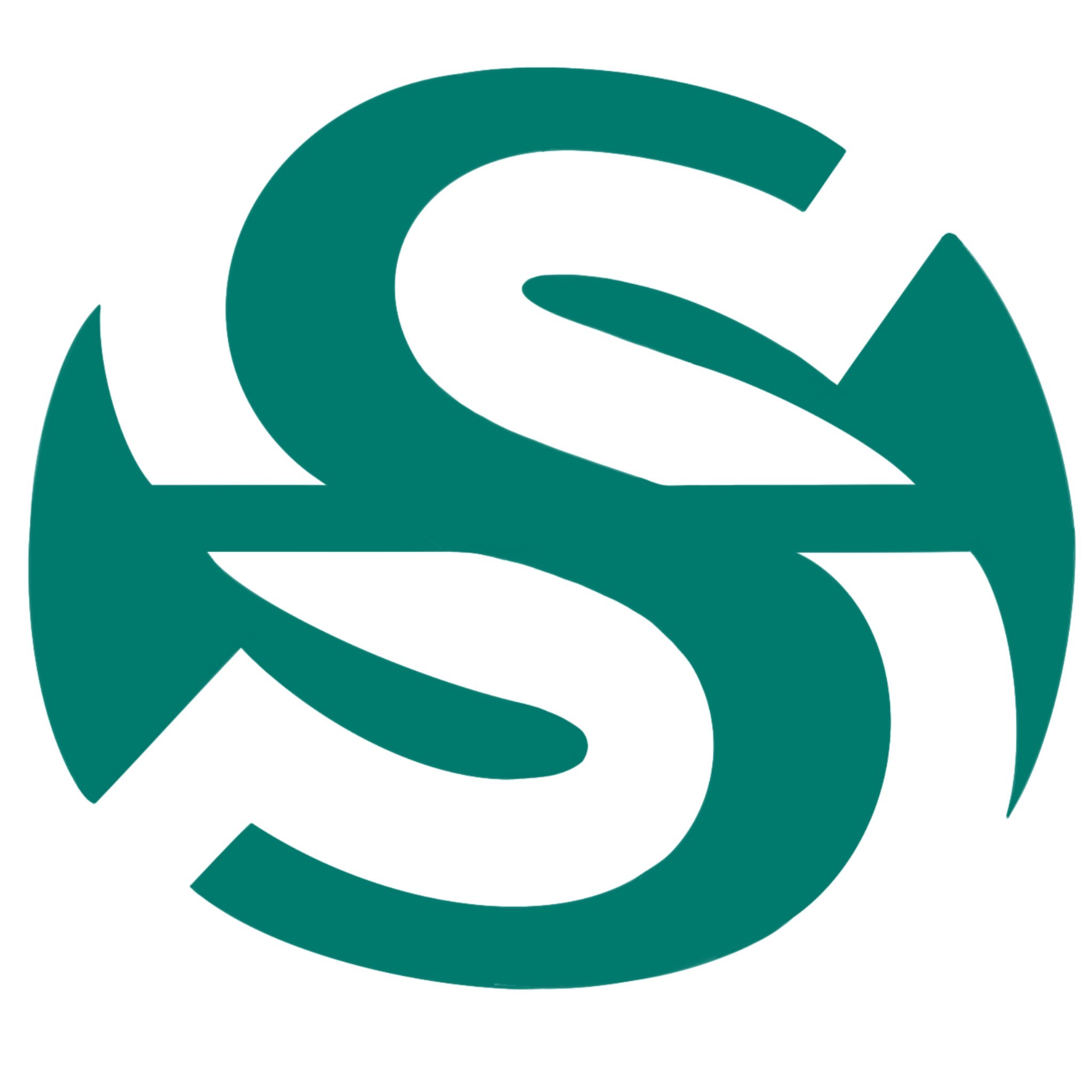 Elite Test Studio logo